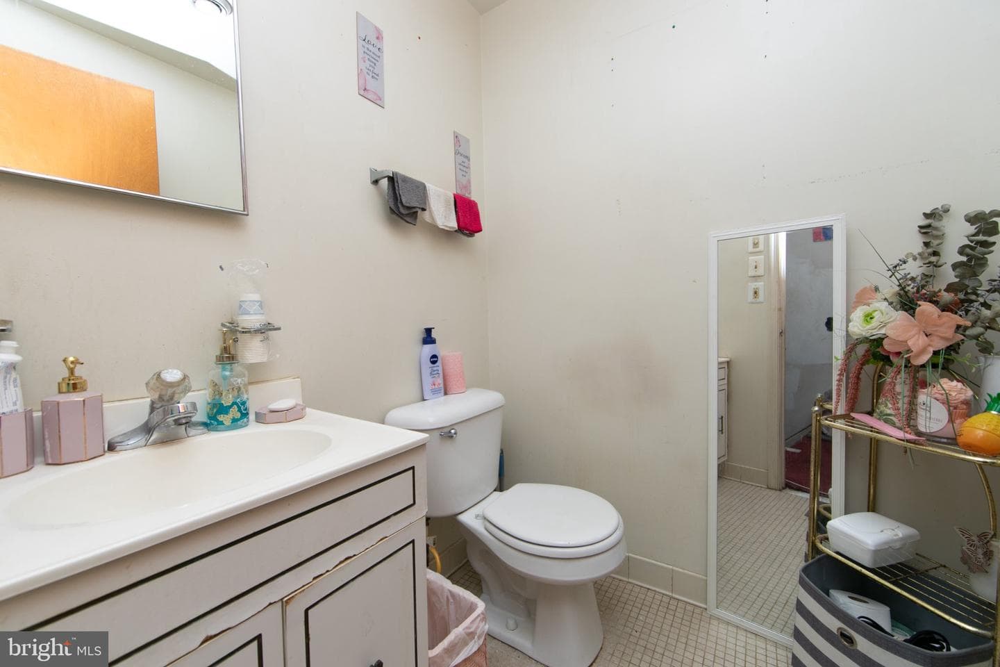 922 S 18th Street photo 12
