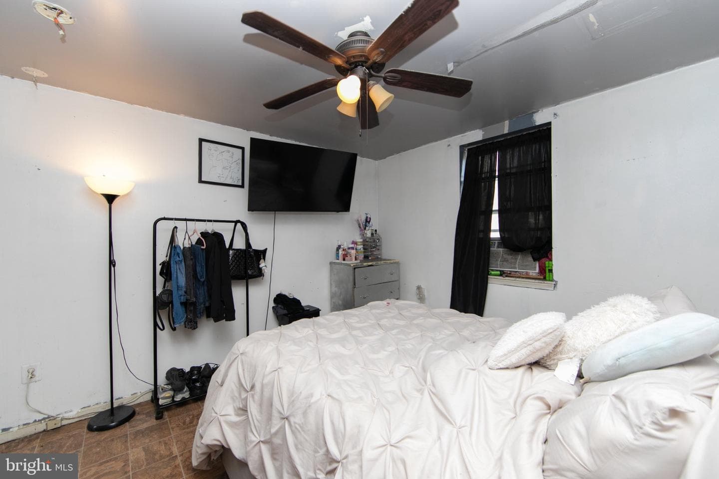 922 S 18th Street photo 14