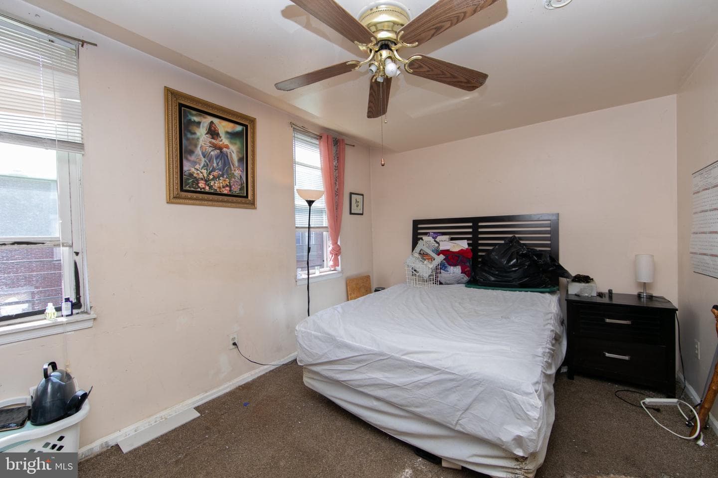 922 S 18th Street photo 19
