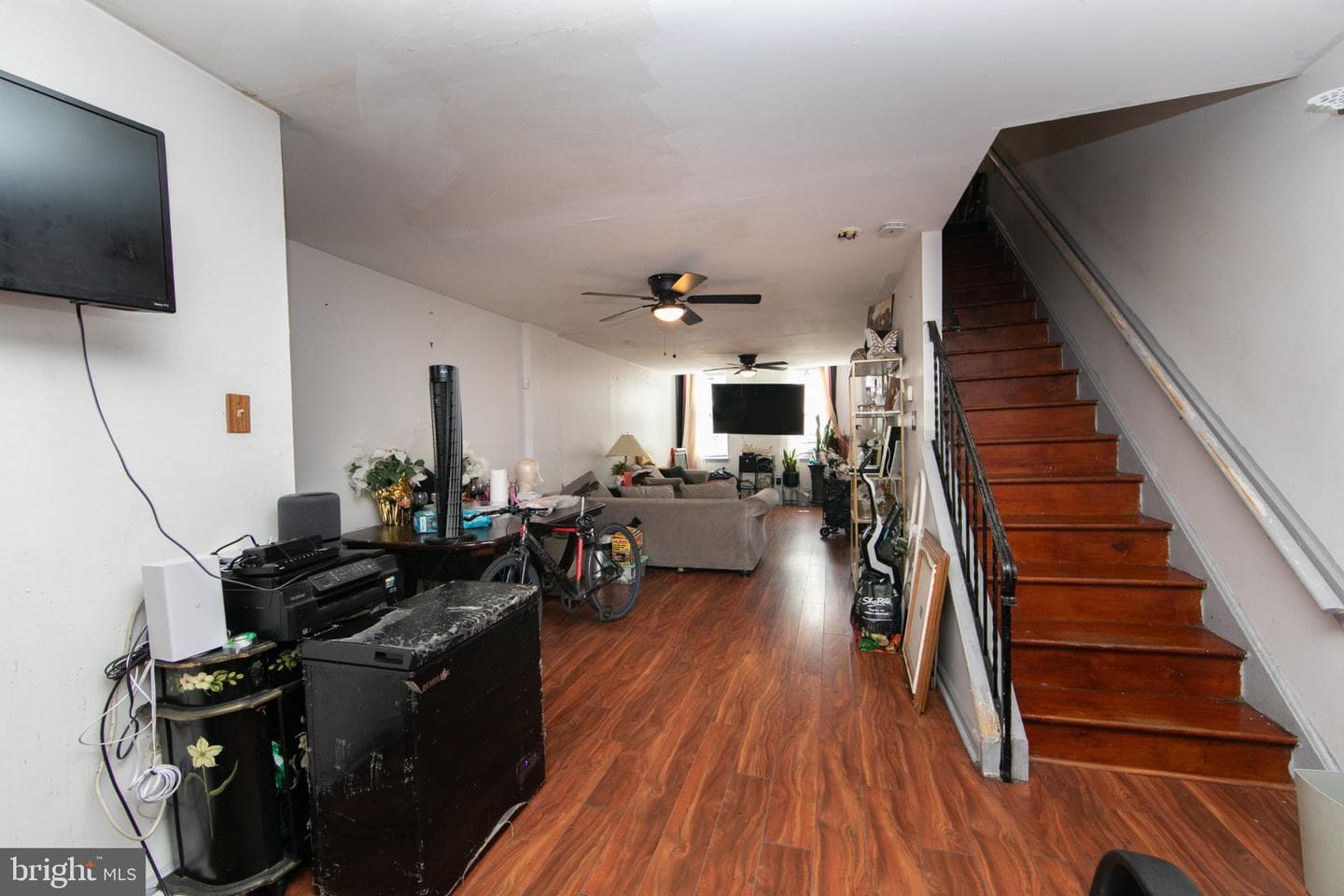 922 S 18th Street photo 25