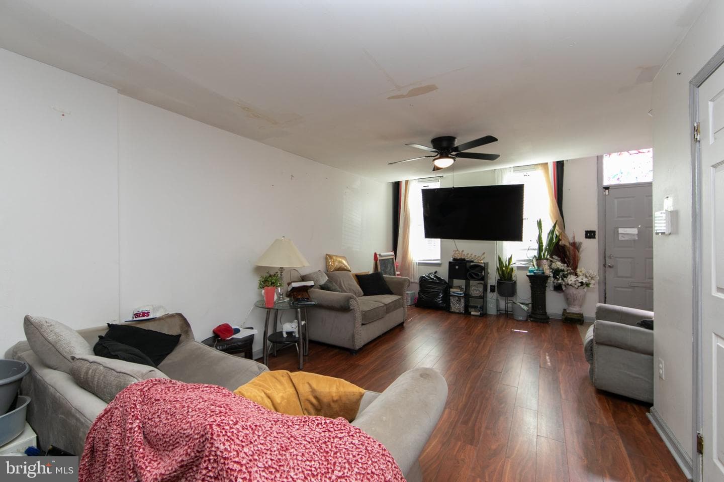 922 S 18th Street photo 28