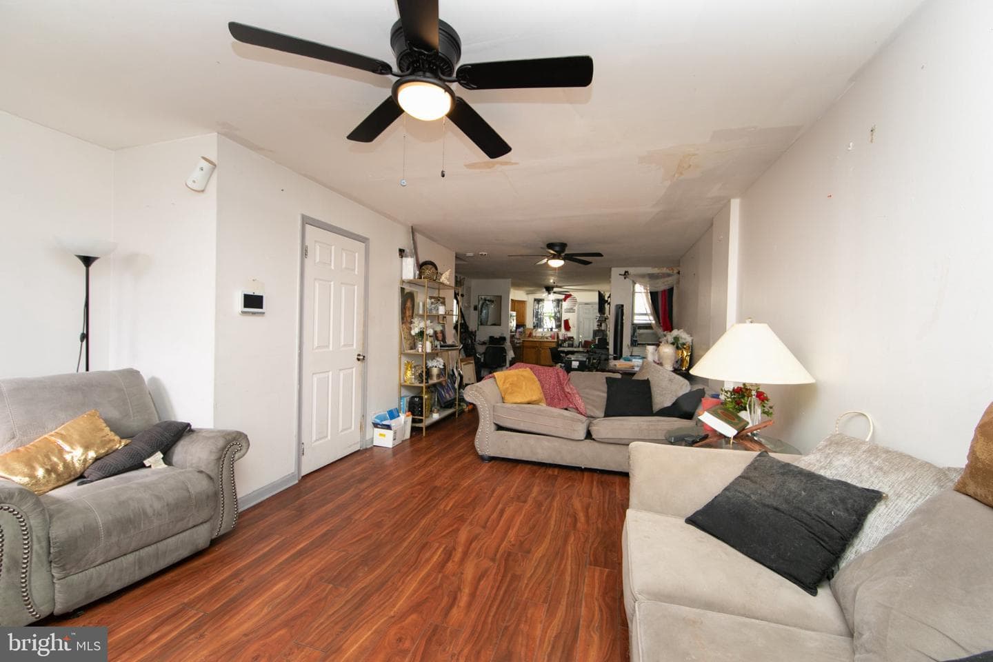922 S 18th Street photo 31