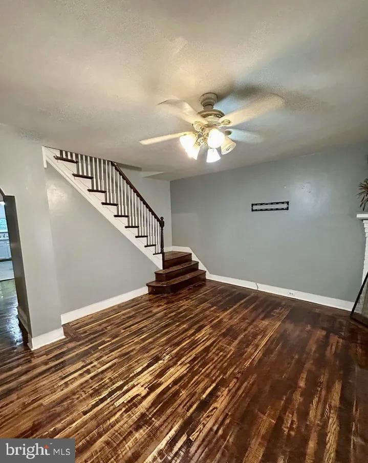 5834 Beaumont Avenue photo 10