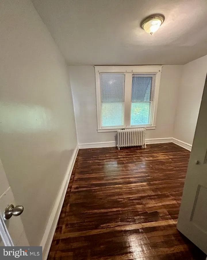 5834 Beaumont Avenue photo 16