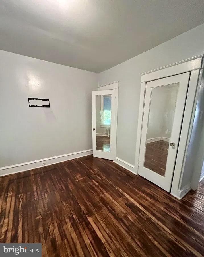 5834 Beaumont Avenue photo 17