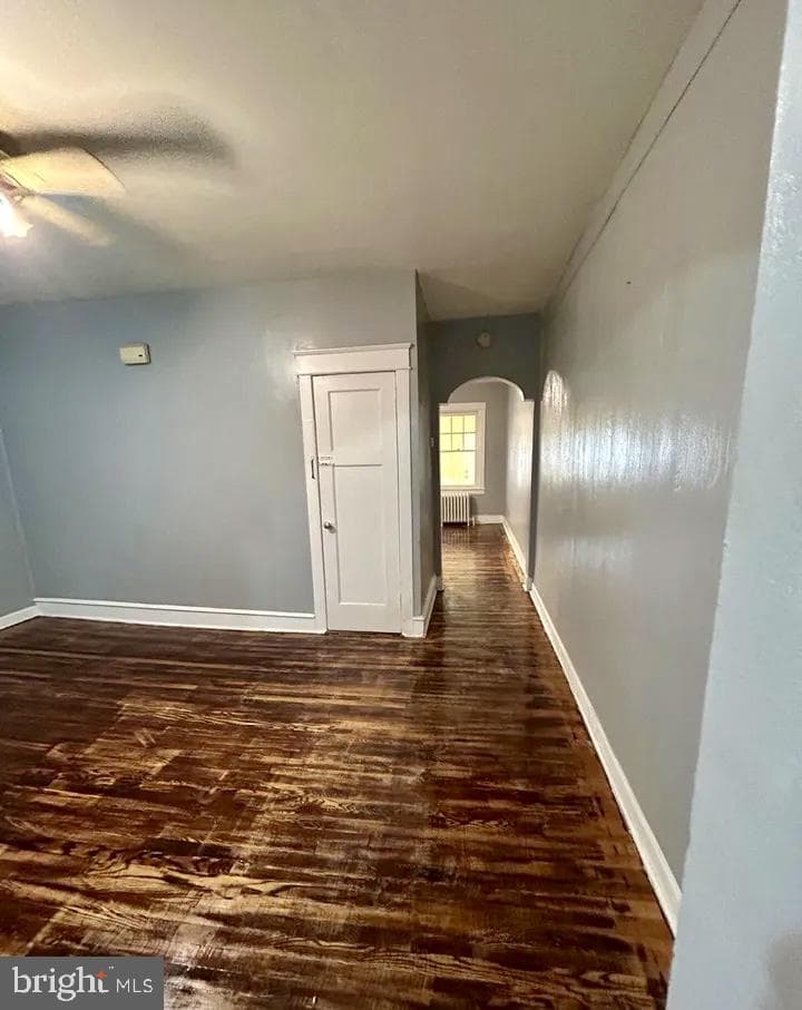 5834 Beaumont Avenue photo 7