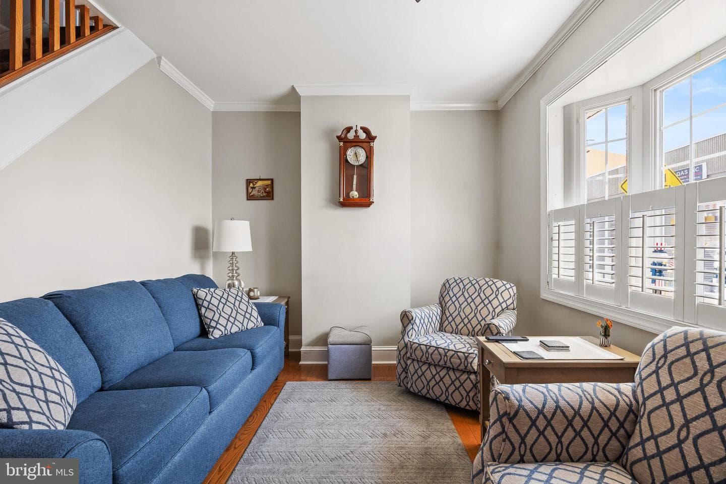 4816 Garden Street photo 12