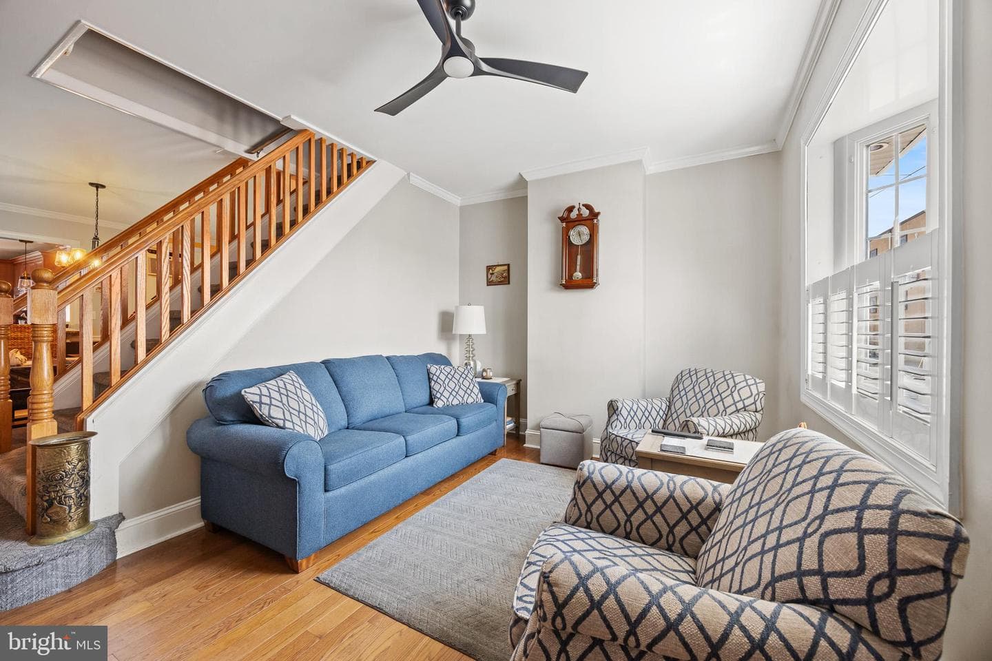 4816 Garden Street photo 13