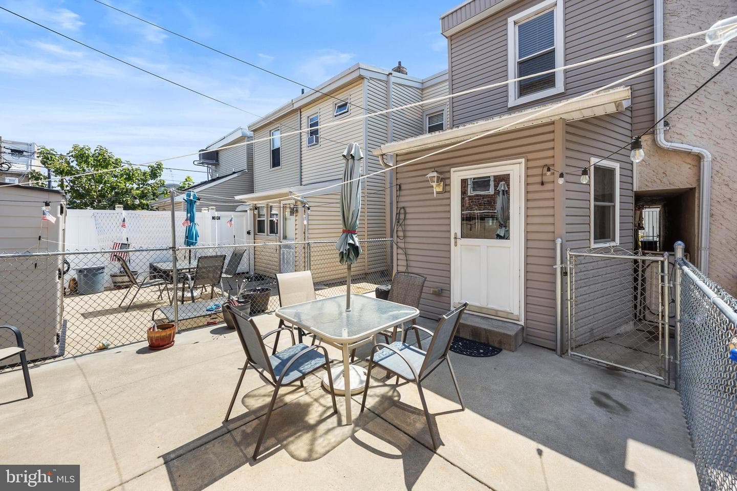 4816 Garden Street photo 14