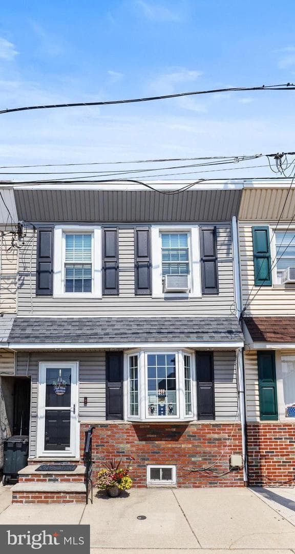 4816 Garden Street photo 16