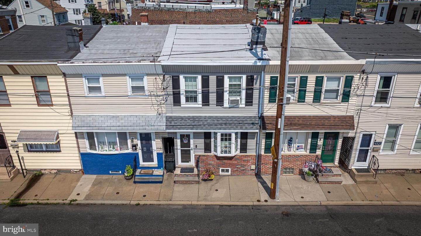 4816 Garden Street photo 17