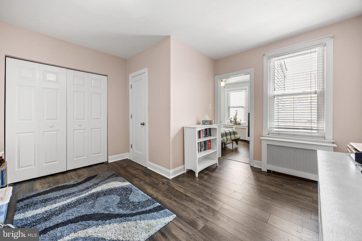 4816 Garden Street photo 2