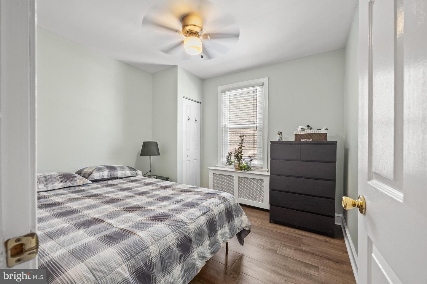 4816 Garden Street photo 3