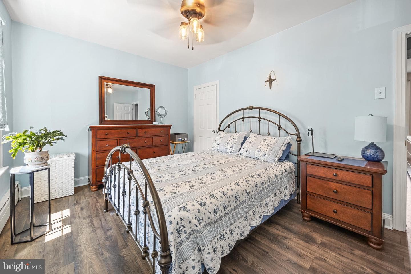 4816 Garden Street photo 5