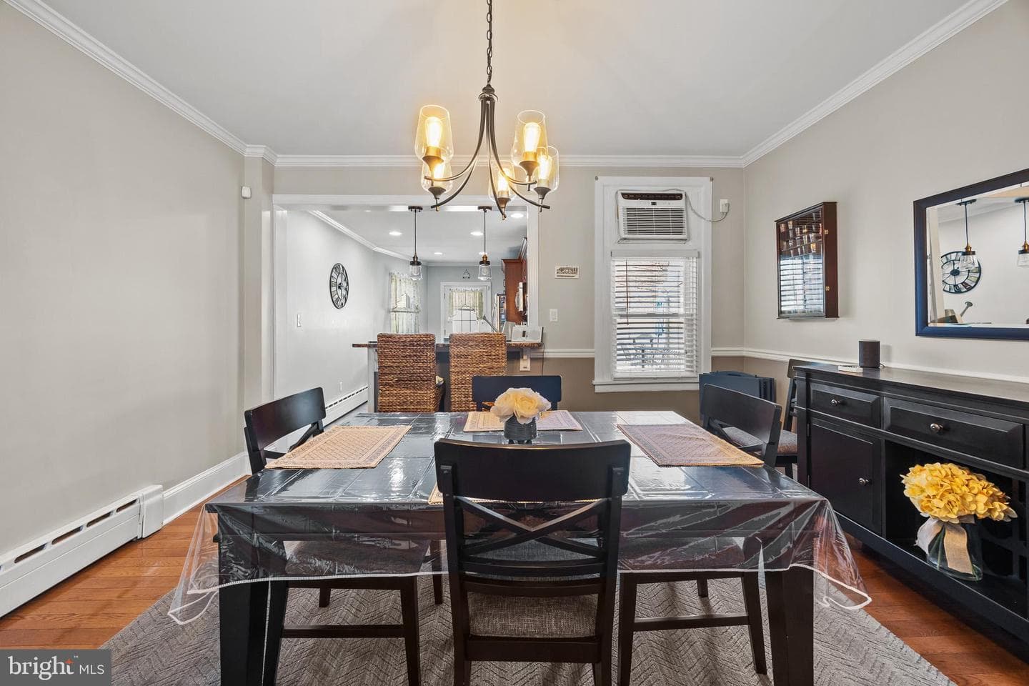4816 Garden Street photo 7