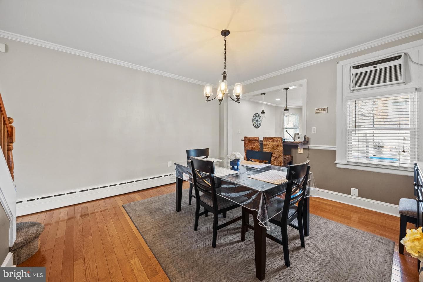 4816 Garden Street photo 8