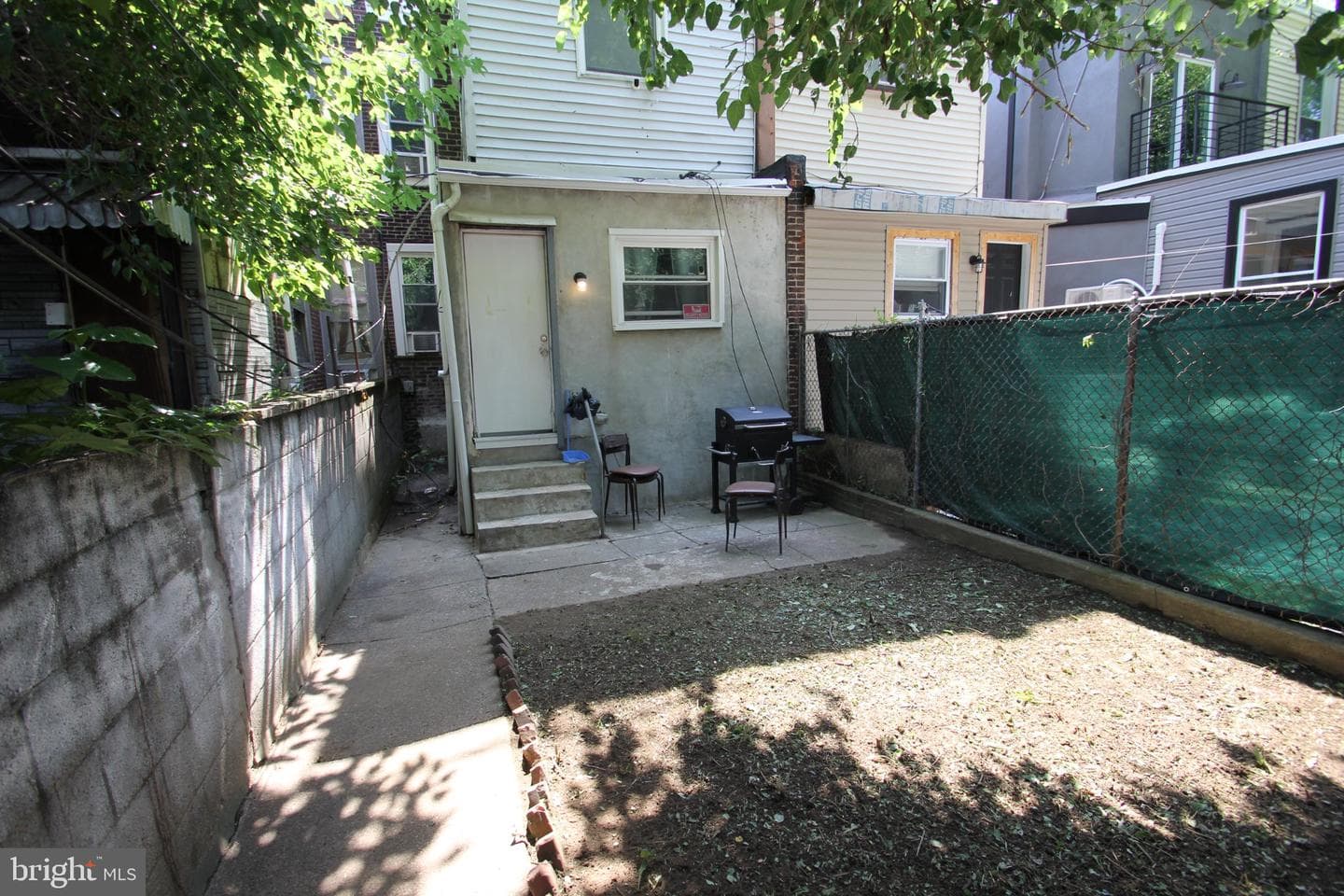2842 N 20th Street photo 7