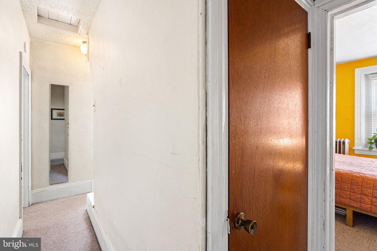 4827 Ogle Street photo 15