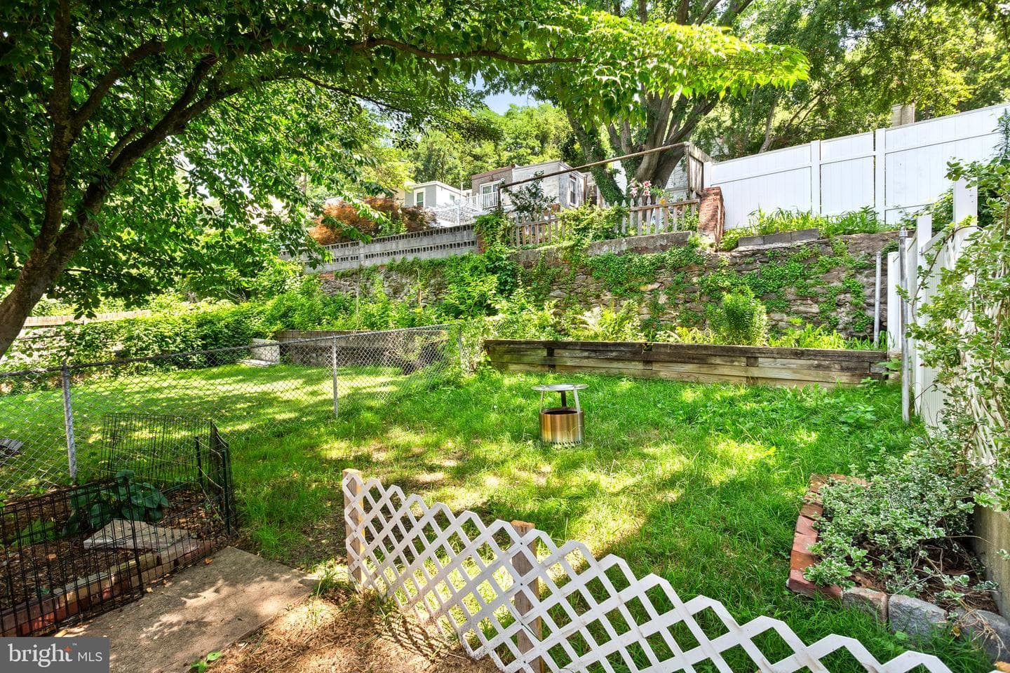 4827 Ogle Street photo 17