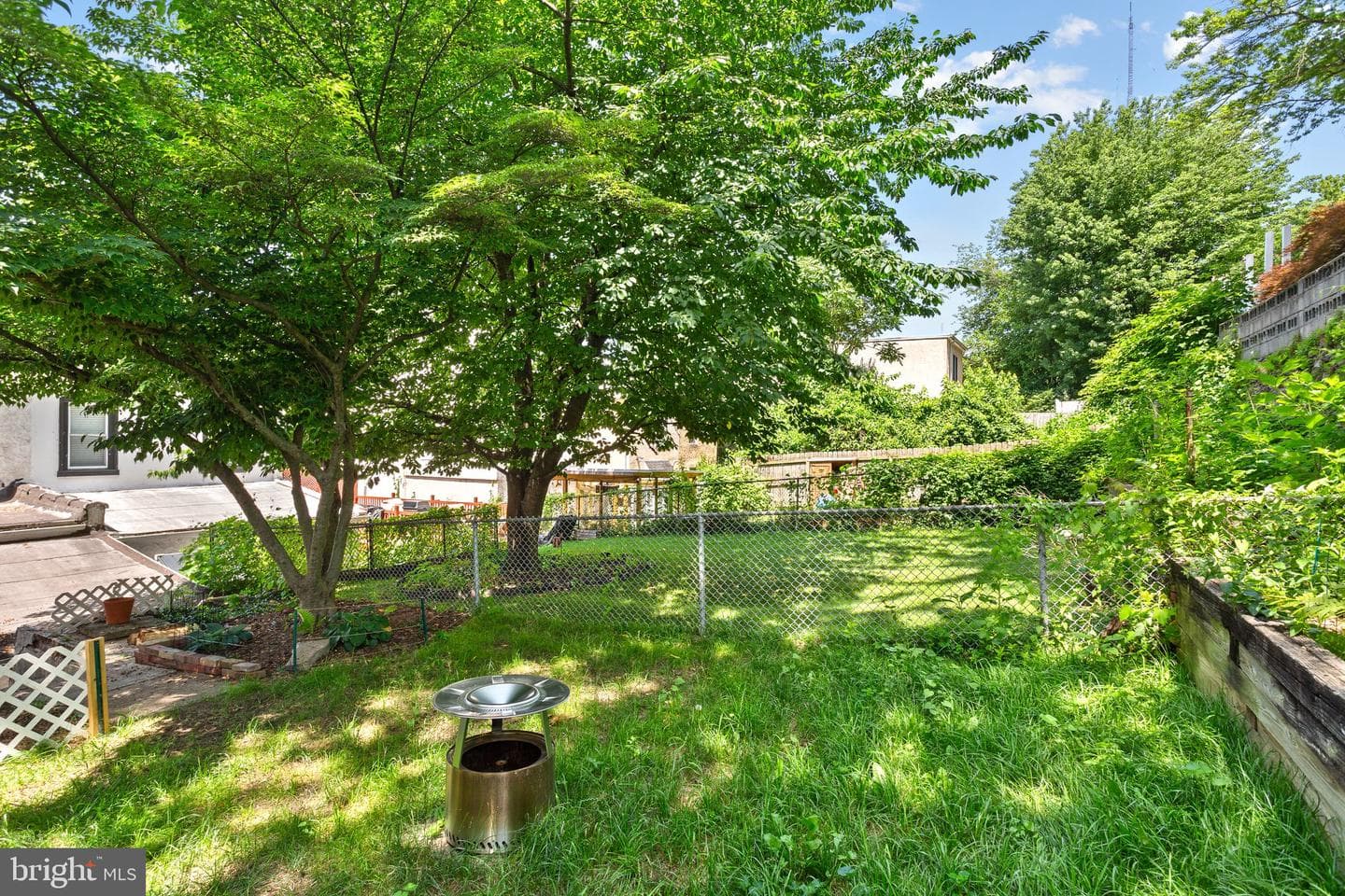 4827 Ogle Street photo 18
