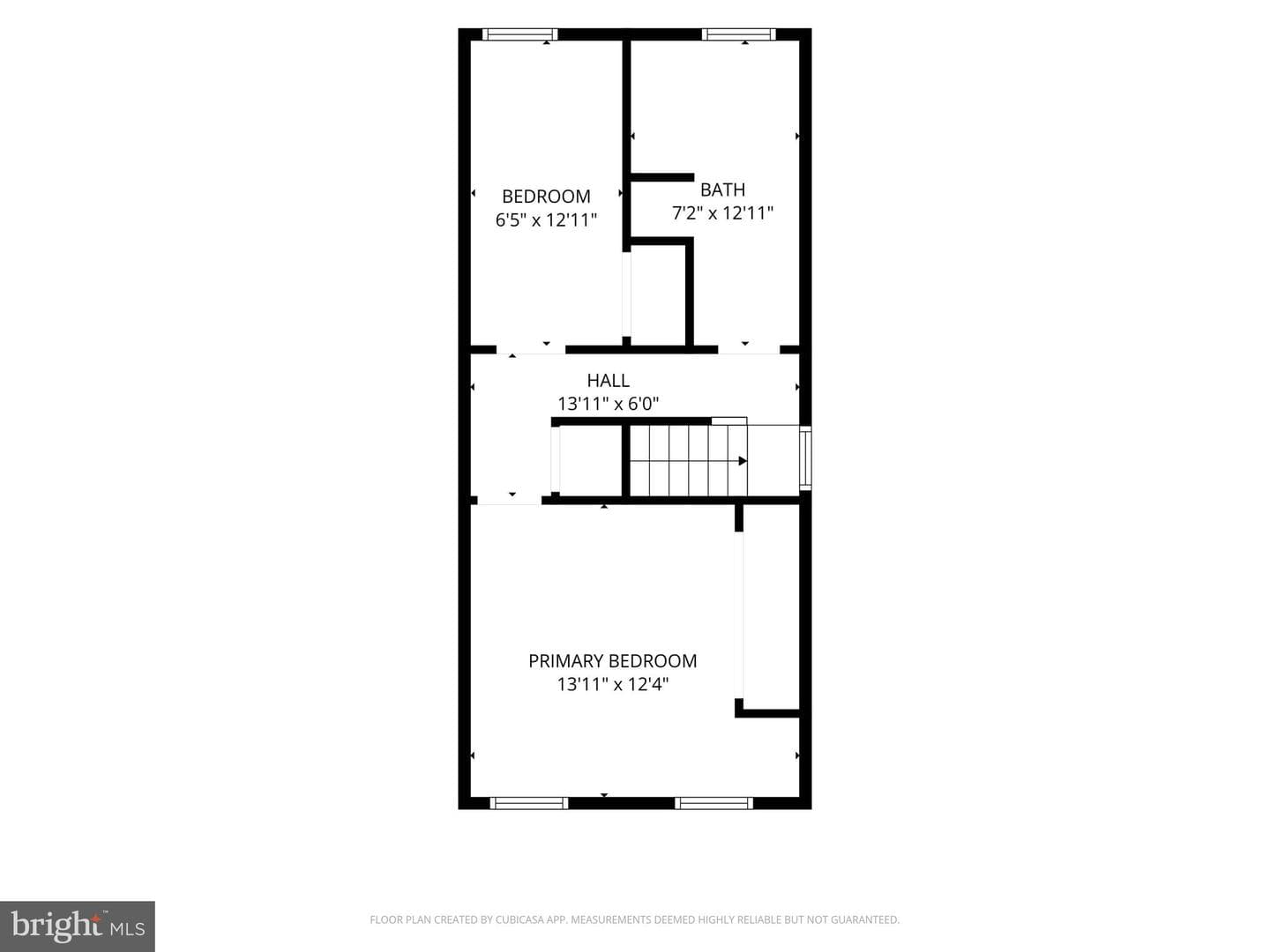 4827 Ogle Street photo 24