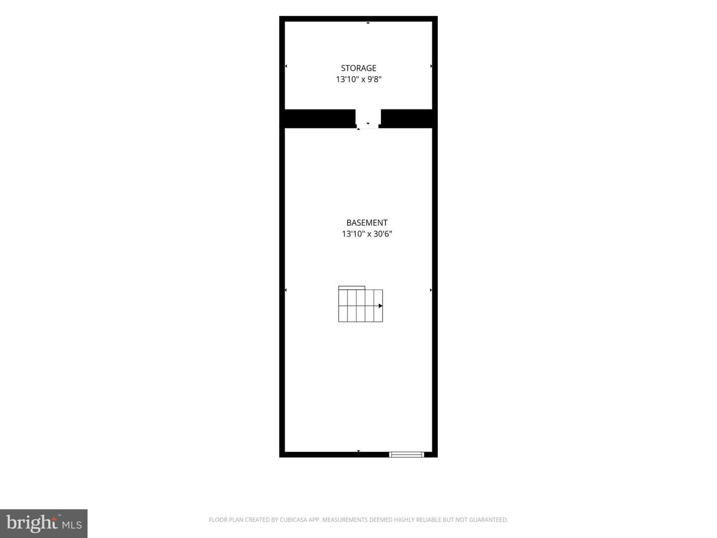 4827 Ogle Street photo 25