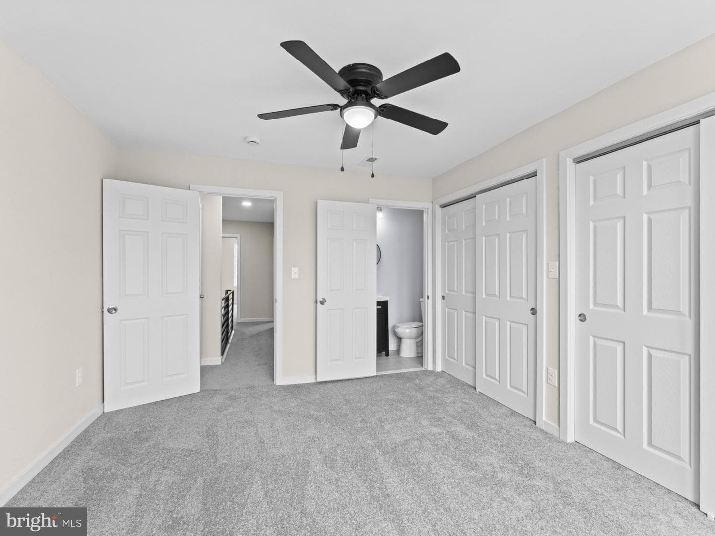 5812 N American Street photo 14