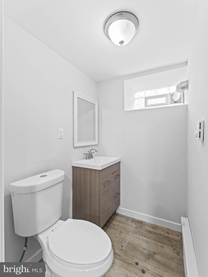 5812 N American Street photo 24