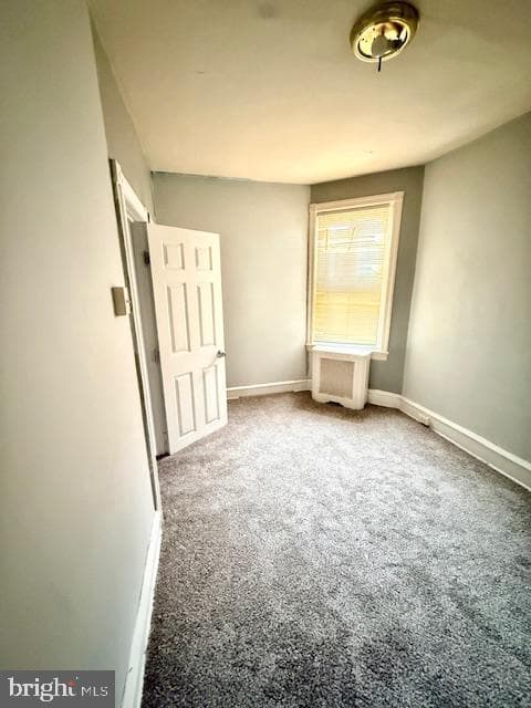 1658 N Redfield Street photo 10