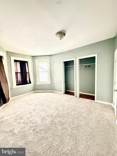 1658 N Redfield Street photo 12