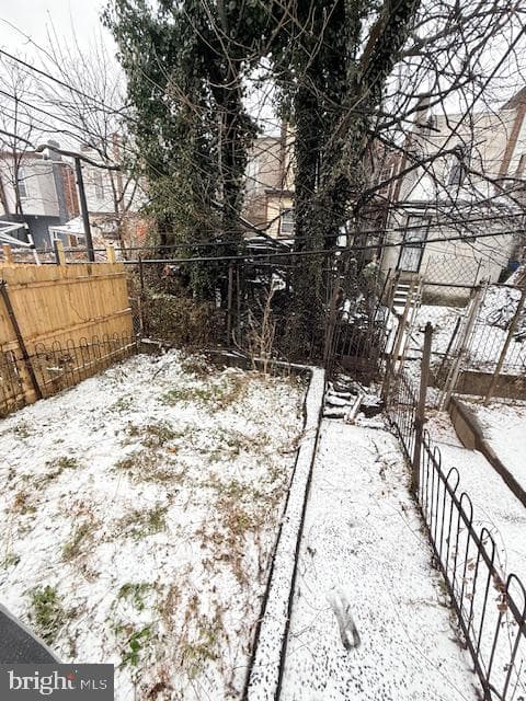 1658 N Redfield Street photo 14