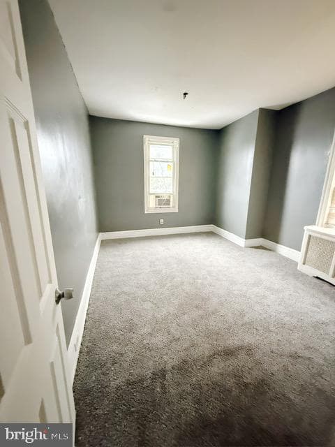 1658 N Redfield Street photo 8