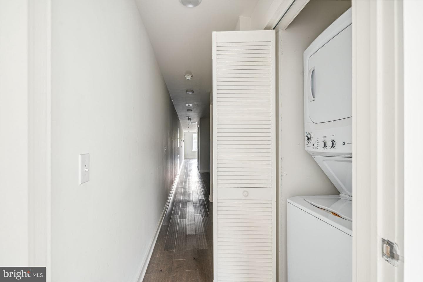 1843 N 6th Street #10 photo 3