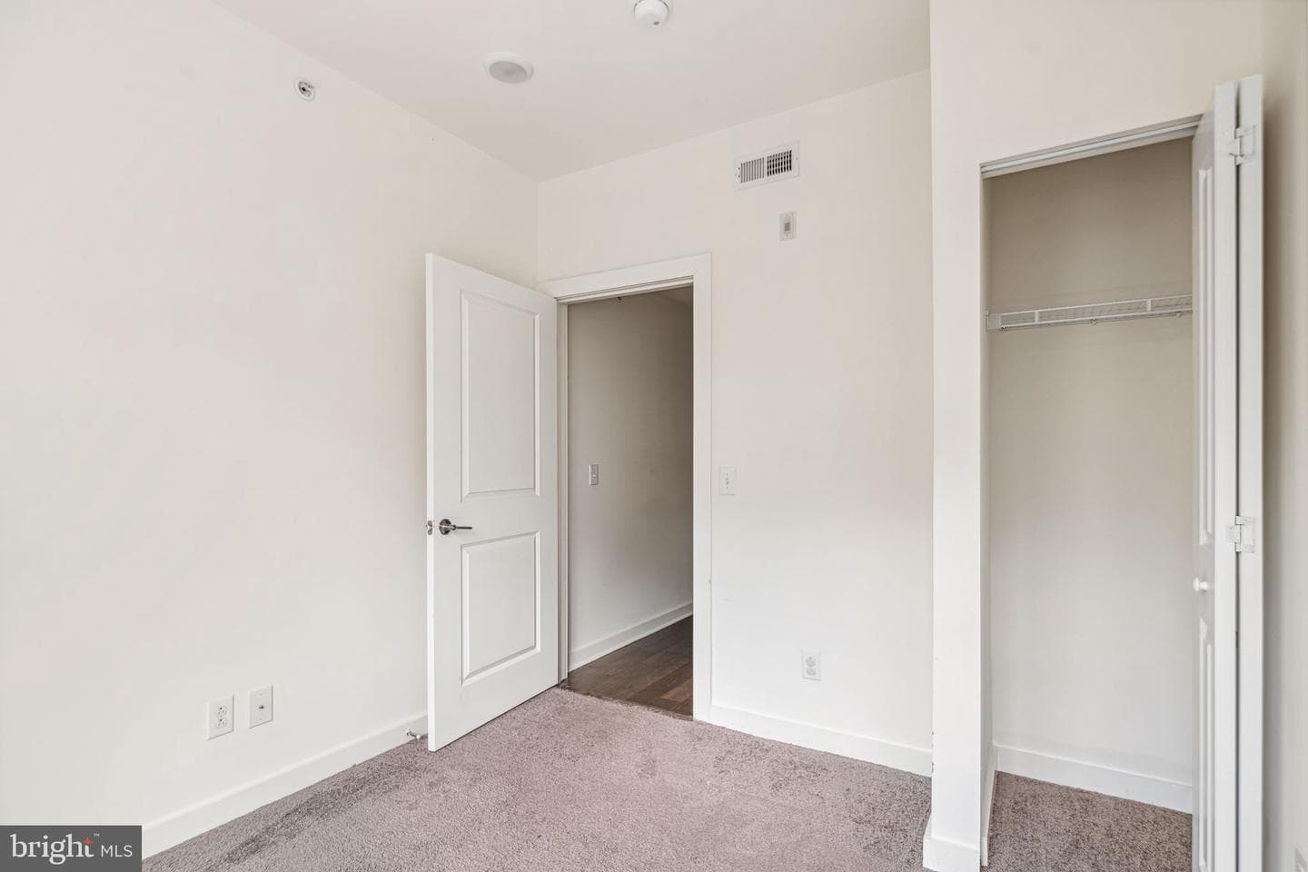 1843 N 6th Street #10 photo 4