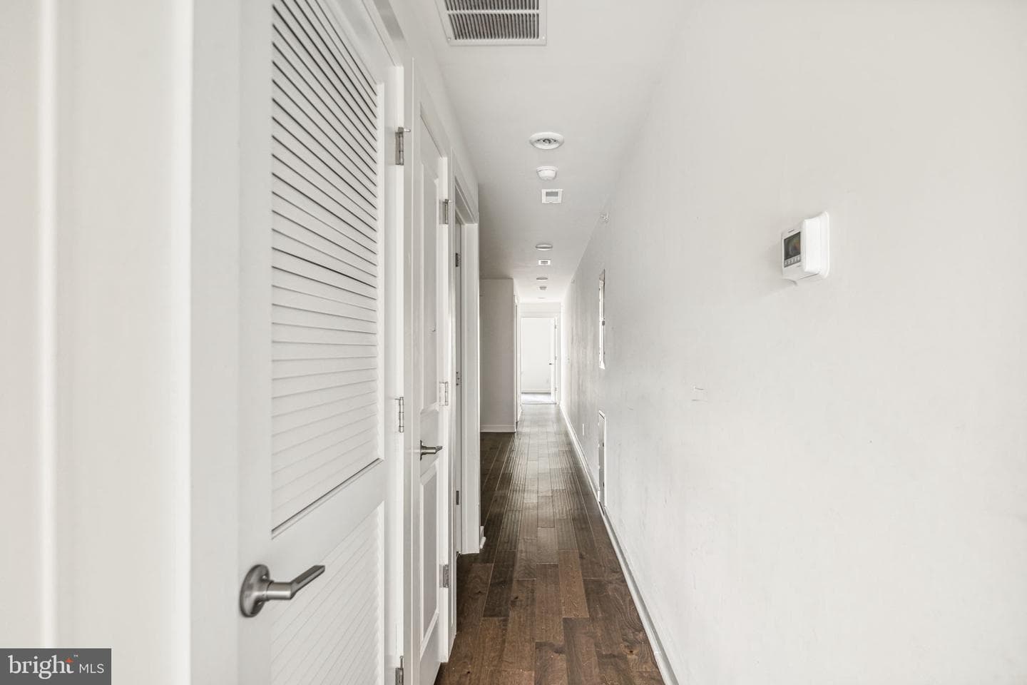 1843 N 6th Street #10 photo 9