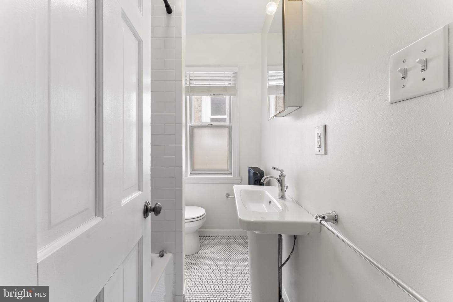 221 Righter Street photo 10
