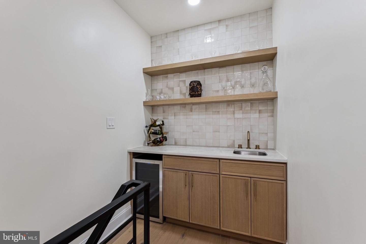 1031 Ellsworth Street photo 22