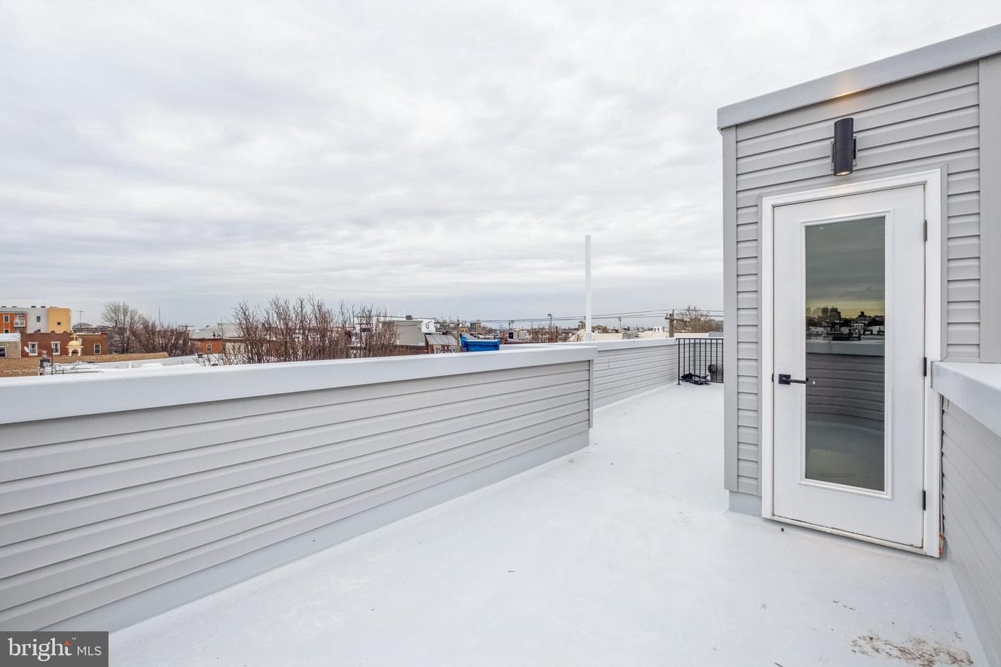 1031 Ellsworth Street photo 32