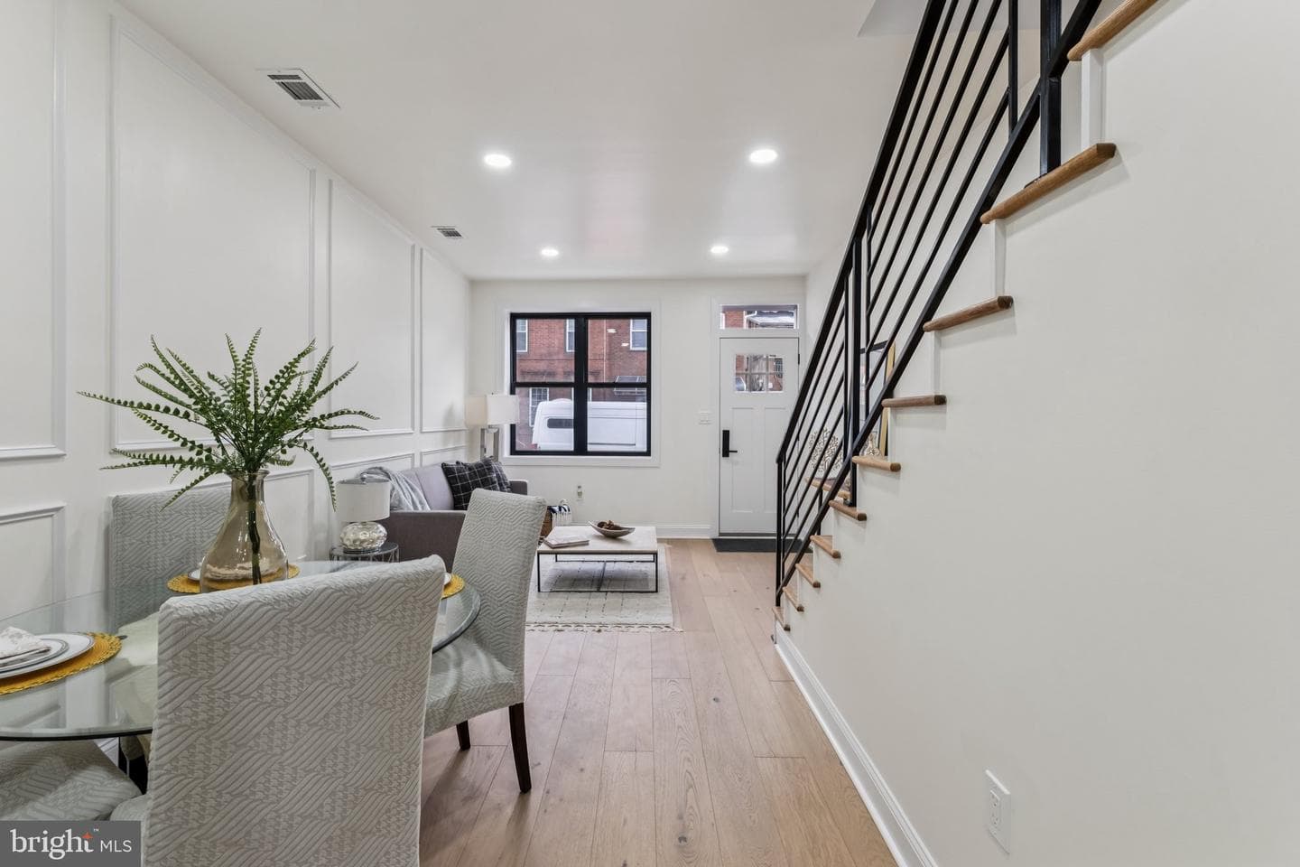1031 Ellsworth Street photo 6
