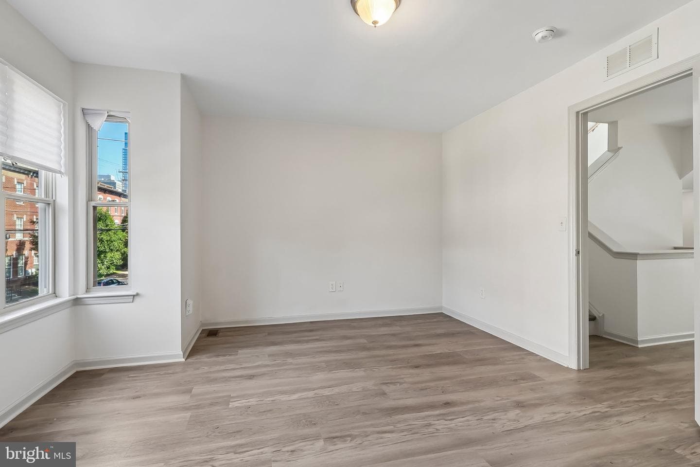739 S 13th Street #b photo 19