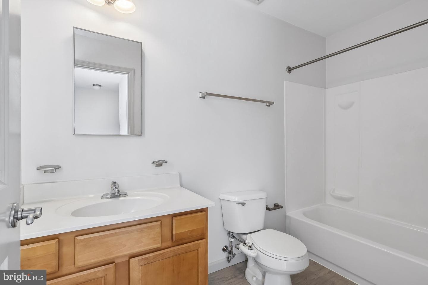 739 S 13th Street #b photo 20