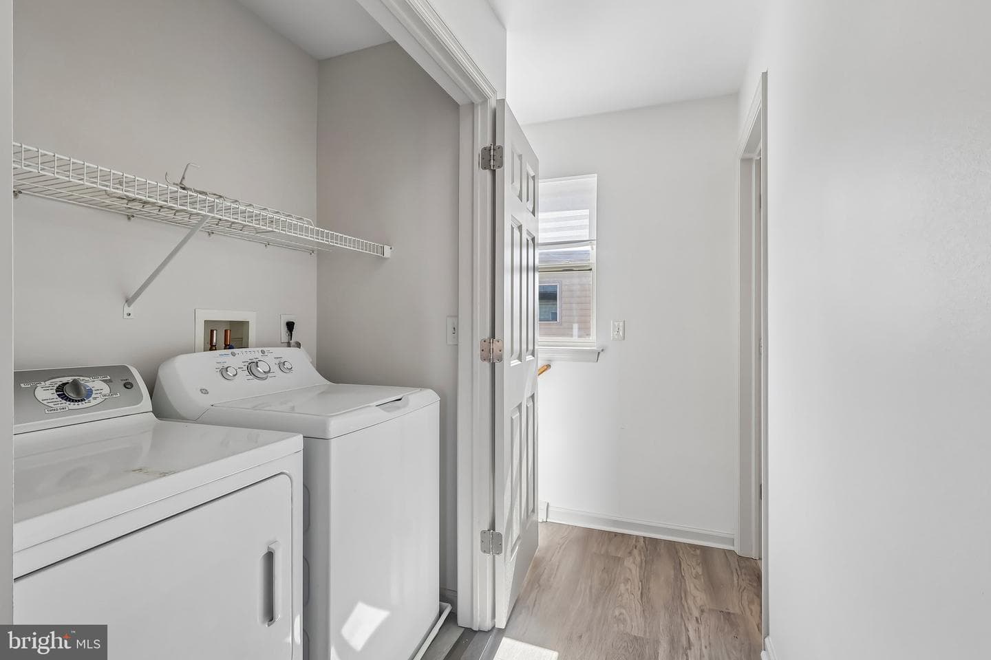 739 S 13th Street #b photo 21