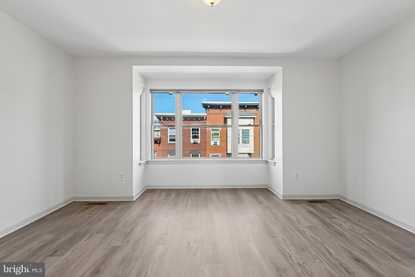 739 S 13th Street #b photo 23
