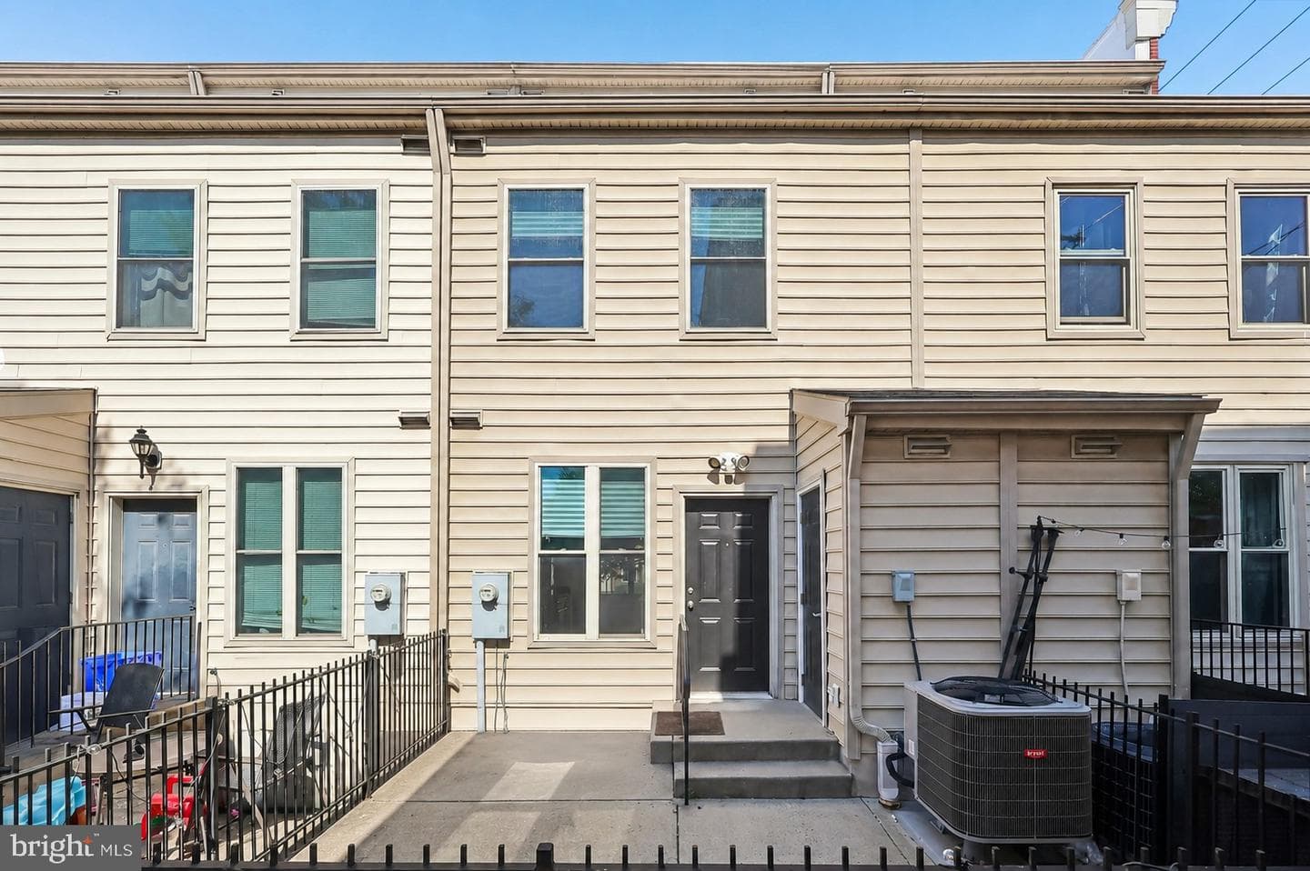 739 S 13th Street #b photo 26