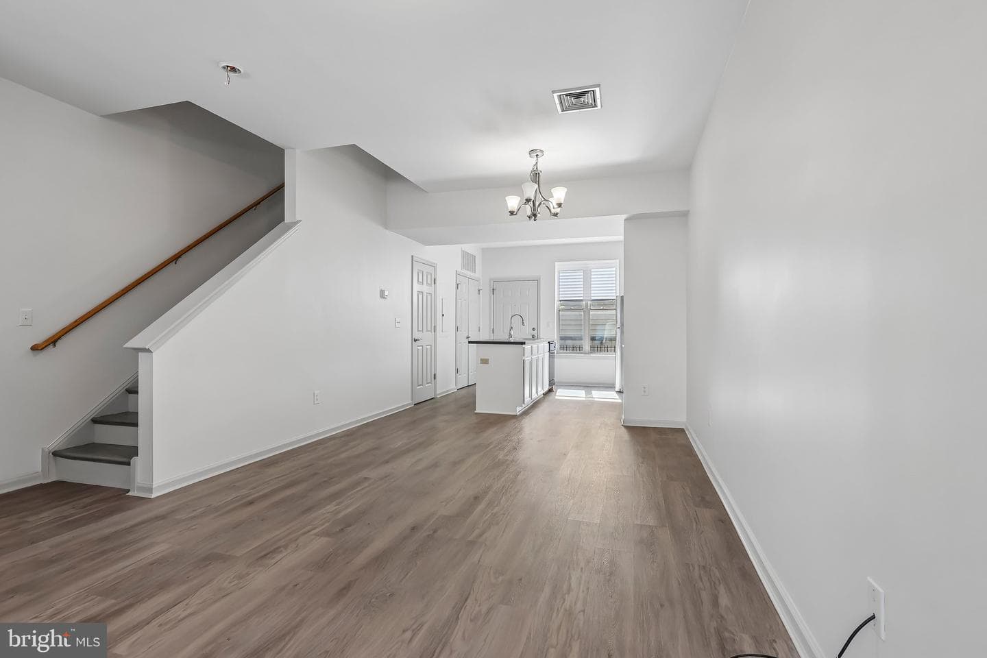739 S 13th Street #b photo 7