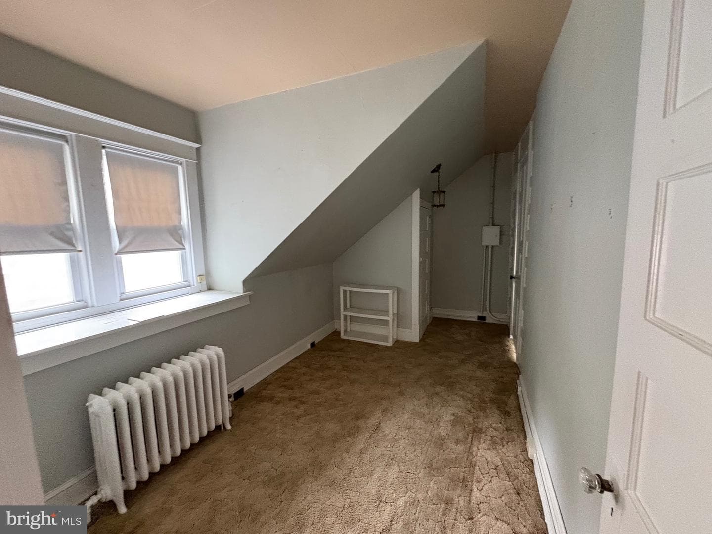 539 Hermit Street photo 47