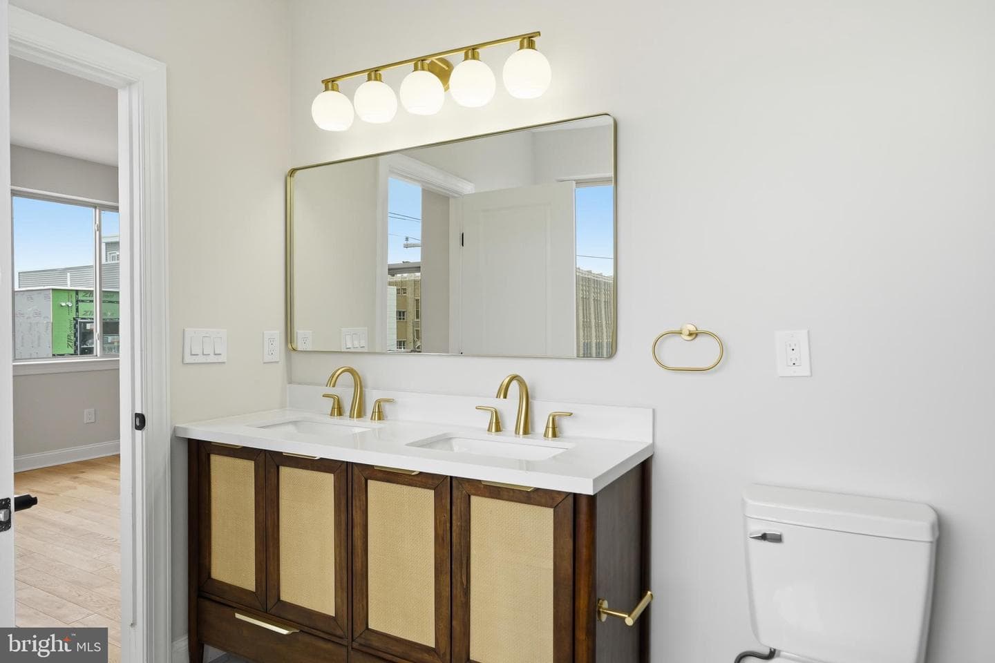1831 S 22nd Street #a photo 19