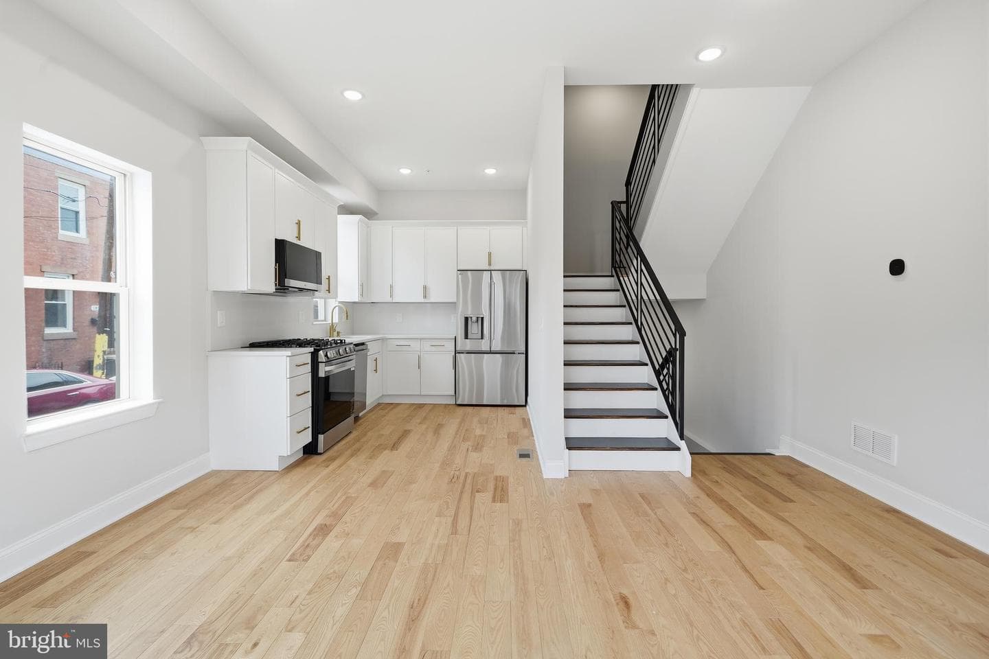 1831 S 22nd Street #a photo 3