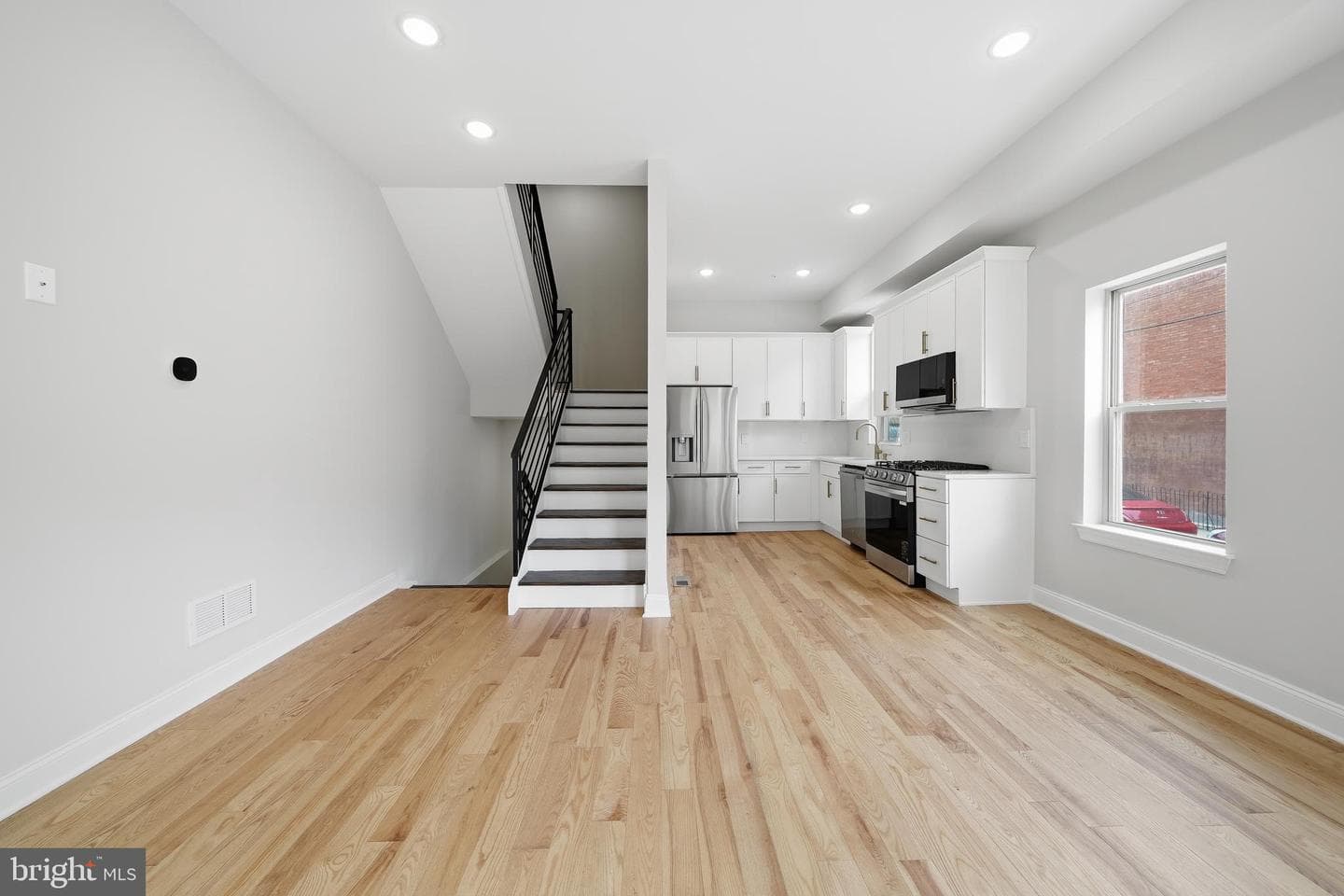 1831 S 22nd Street #a photo 4
