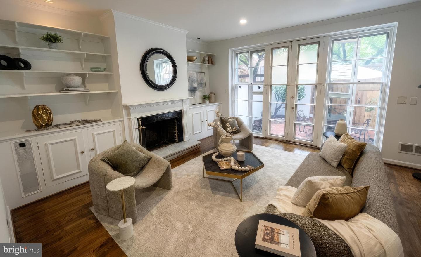 216 Pine Street #14 photo 1